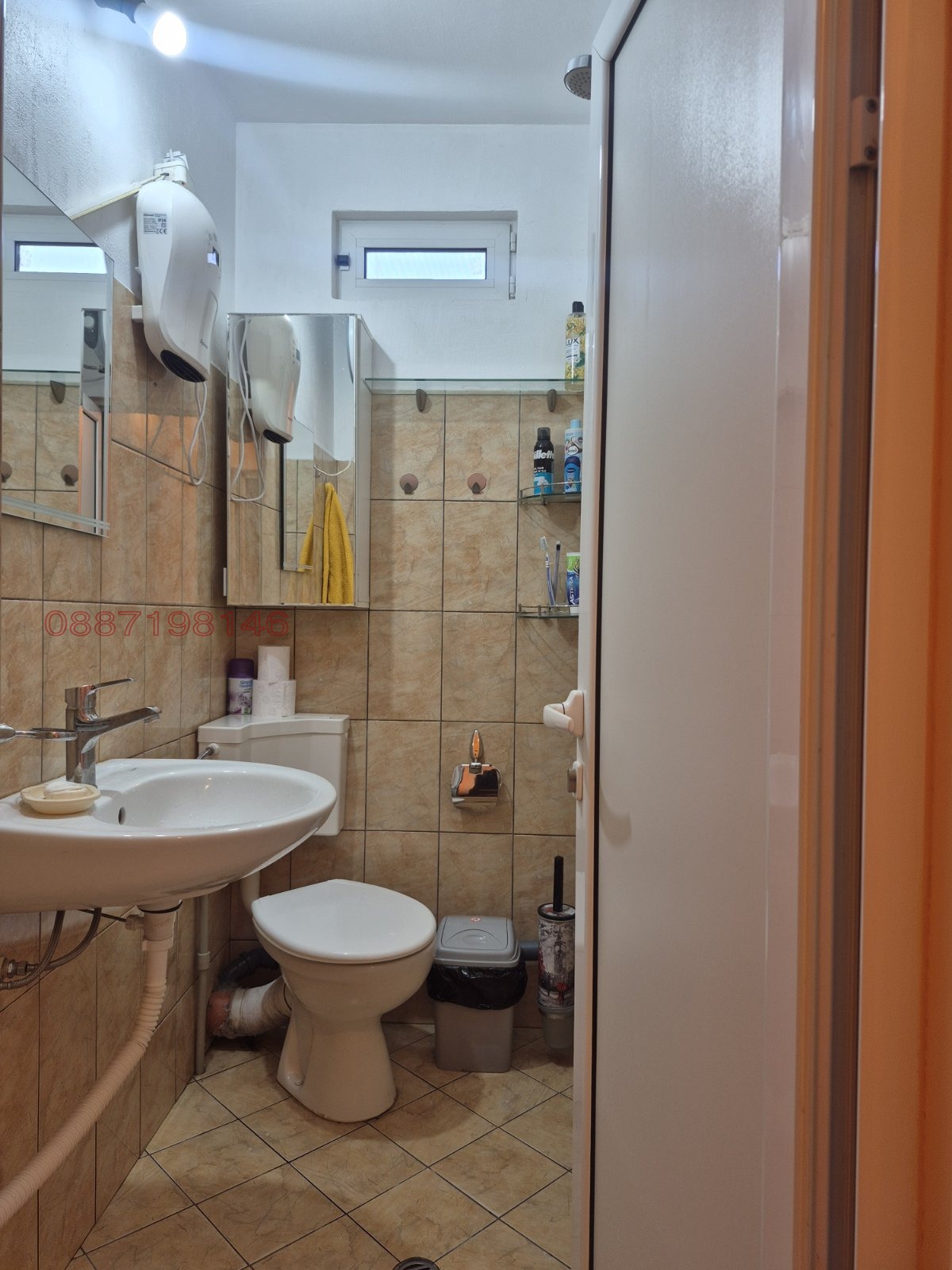 ���� ��� ���� 1-����� | Imot.bg � ����������� 15