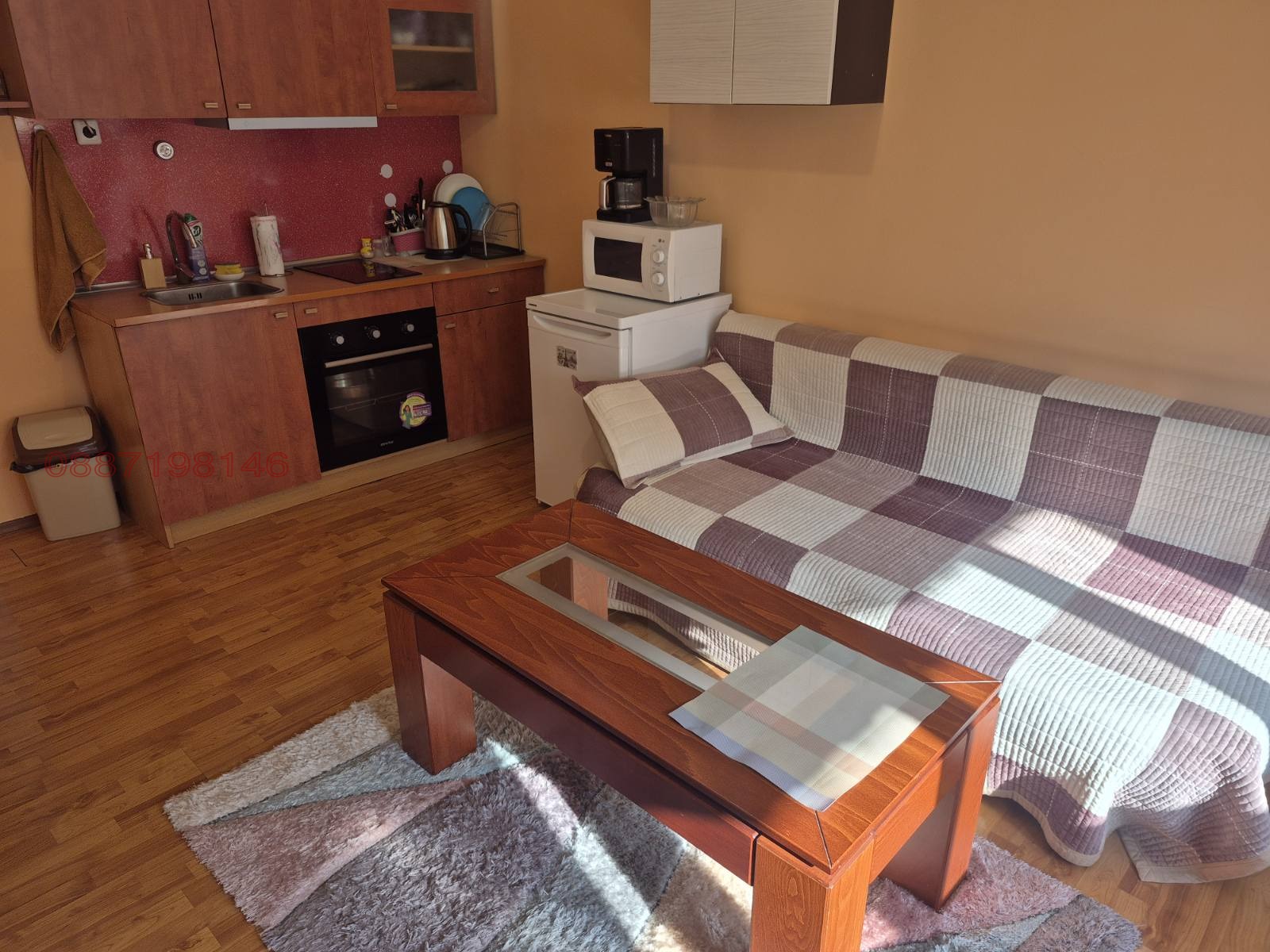 ���� ��� ���� 1-����� | Imot.bg � ����������� 1