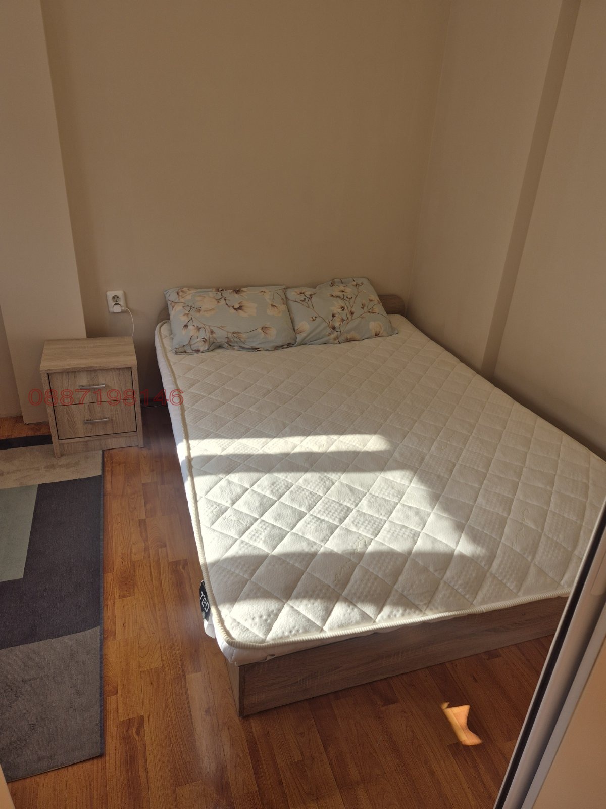 ���� ��� ���� 1-����� | Imot.bg � ����������� 12