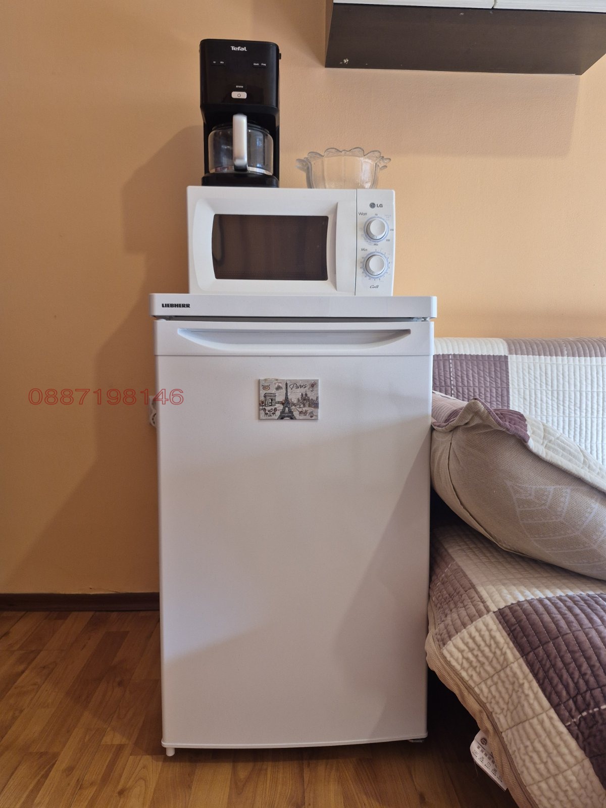 ���� ��� ���� 1-����� | Imot.bg � ����������� 8