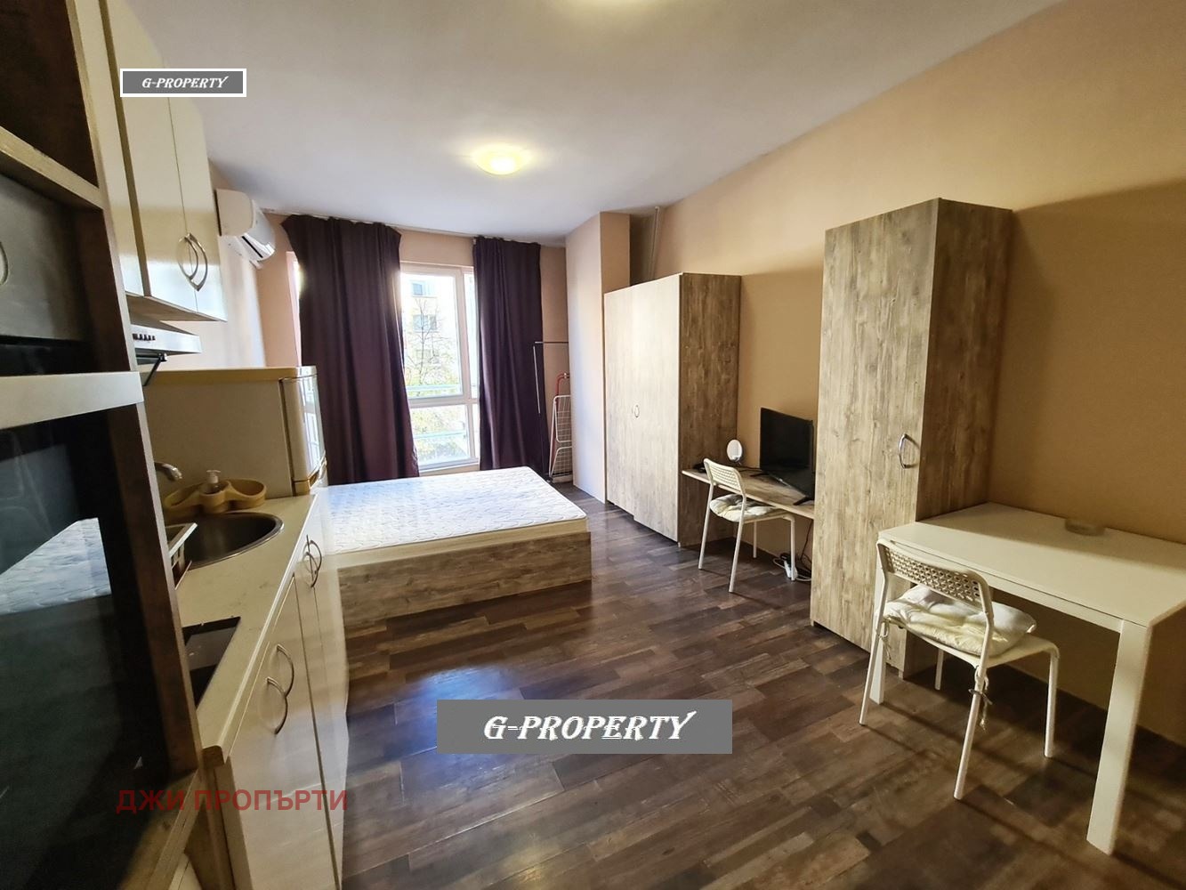 ���� ��� ���� 1-����� | Imot.bg � ����������� 4