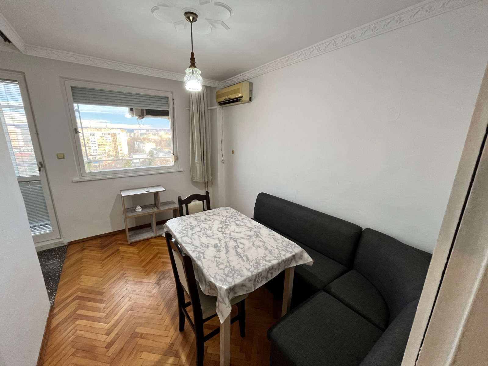 ���� ��� ���� 2-����� | Imot.bg � ����������� 2