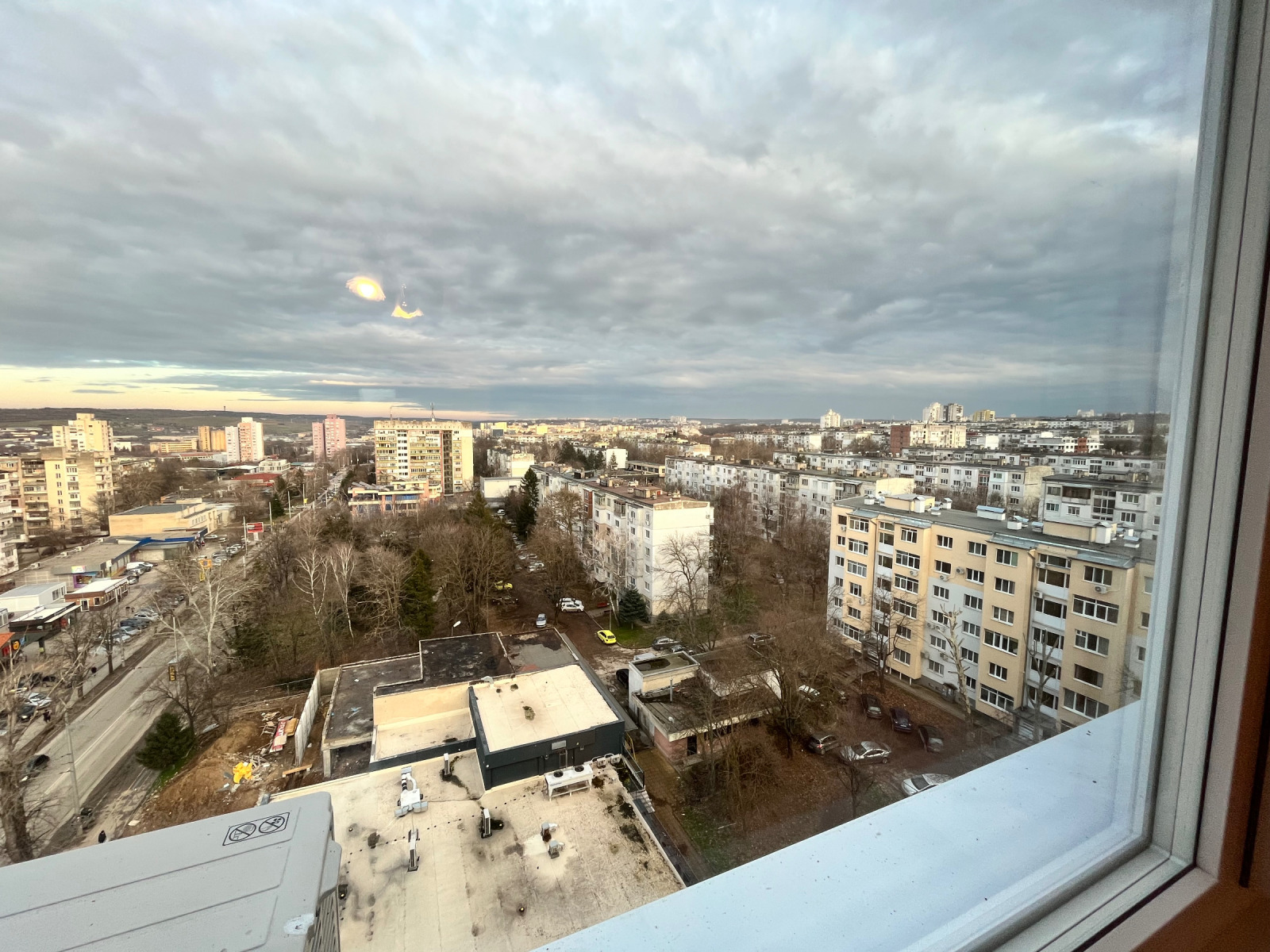 ���� ��� ���� 2-����� | Imot.bg � ����������� 4