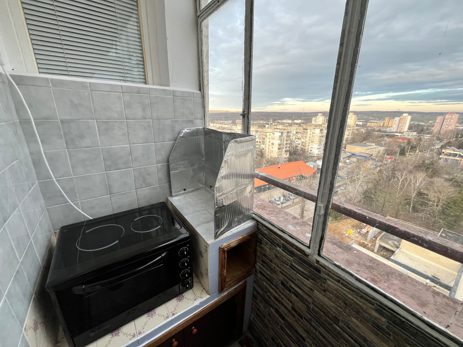 ���� ��� ���� 2-����� | Imot.bg � ����������� 6