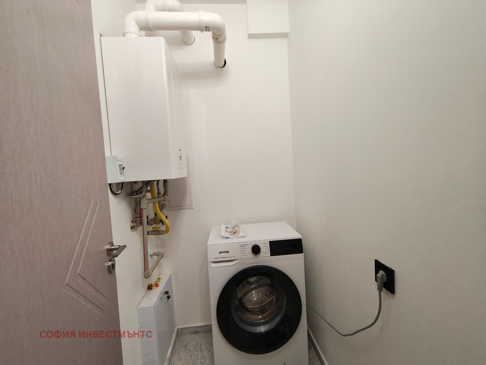 ���� ��� ���� 2-����� | Imot.bg � ����������� 7