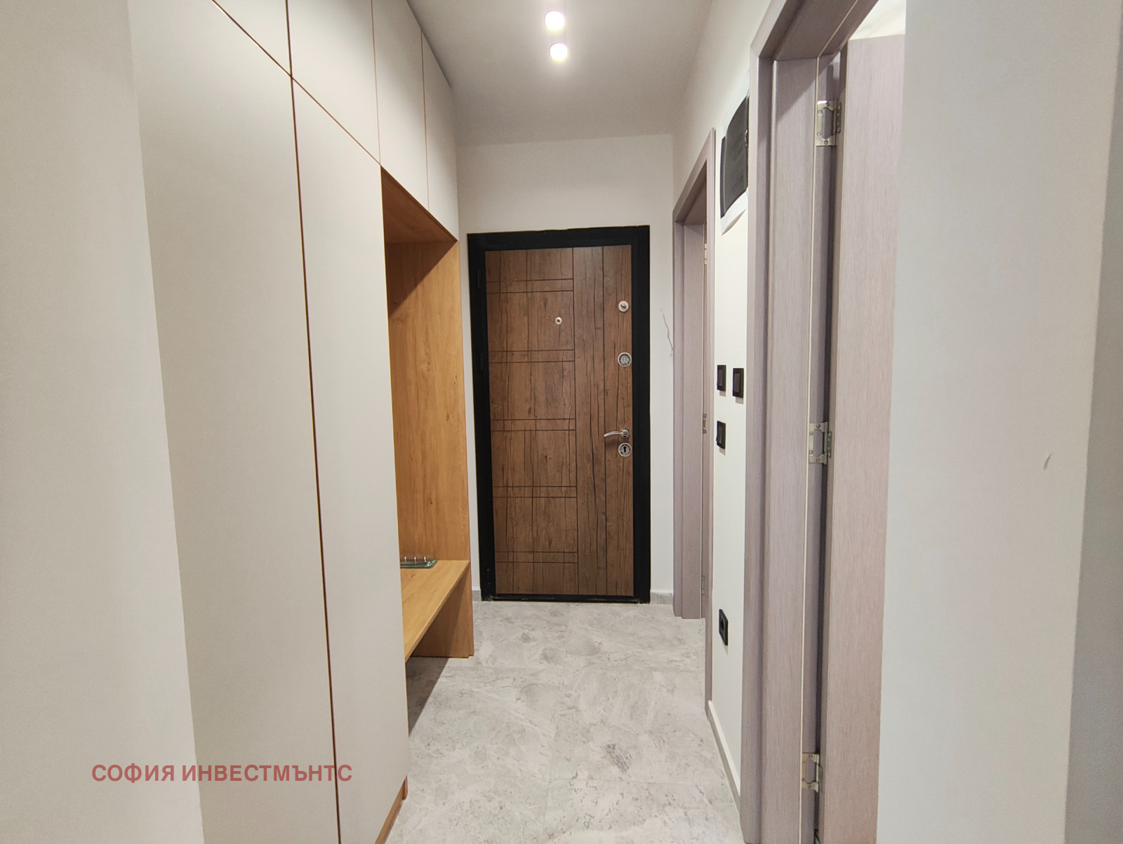 ���� ��� ���� 2-����� | Imot.bg � ����������� 5