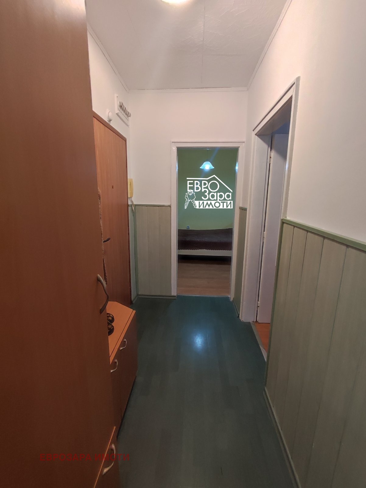 ���� ��� ���� 2-����� | Imot.bg � ����������� 8