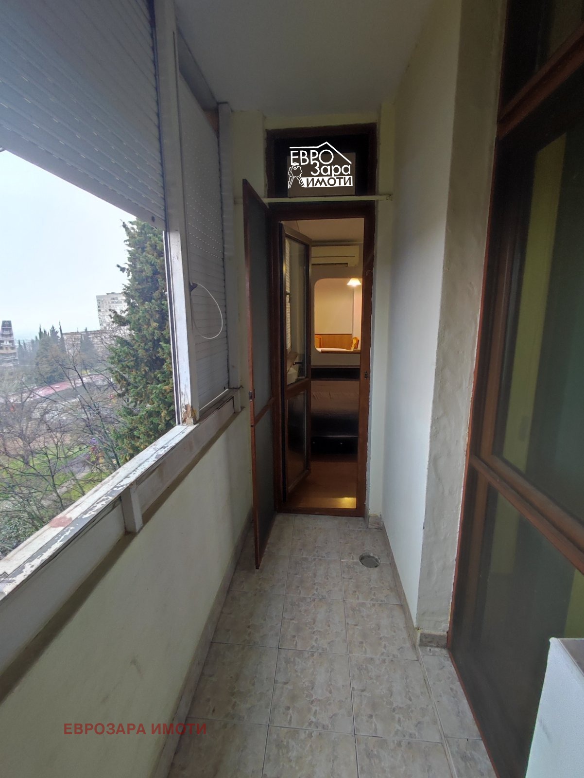 ���� ��� ���� 2-����� | Imot.bg � ����������� 11