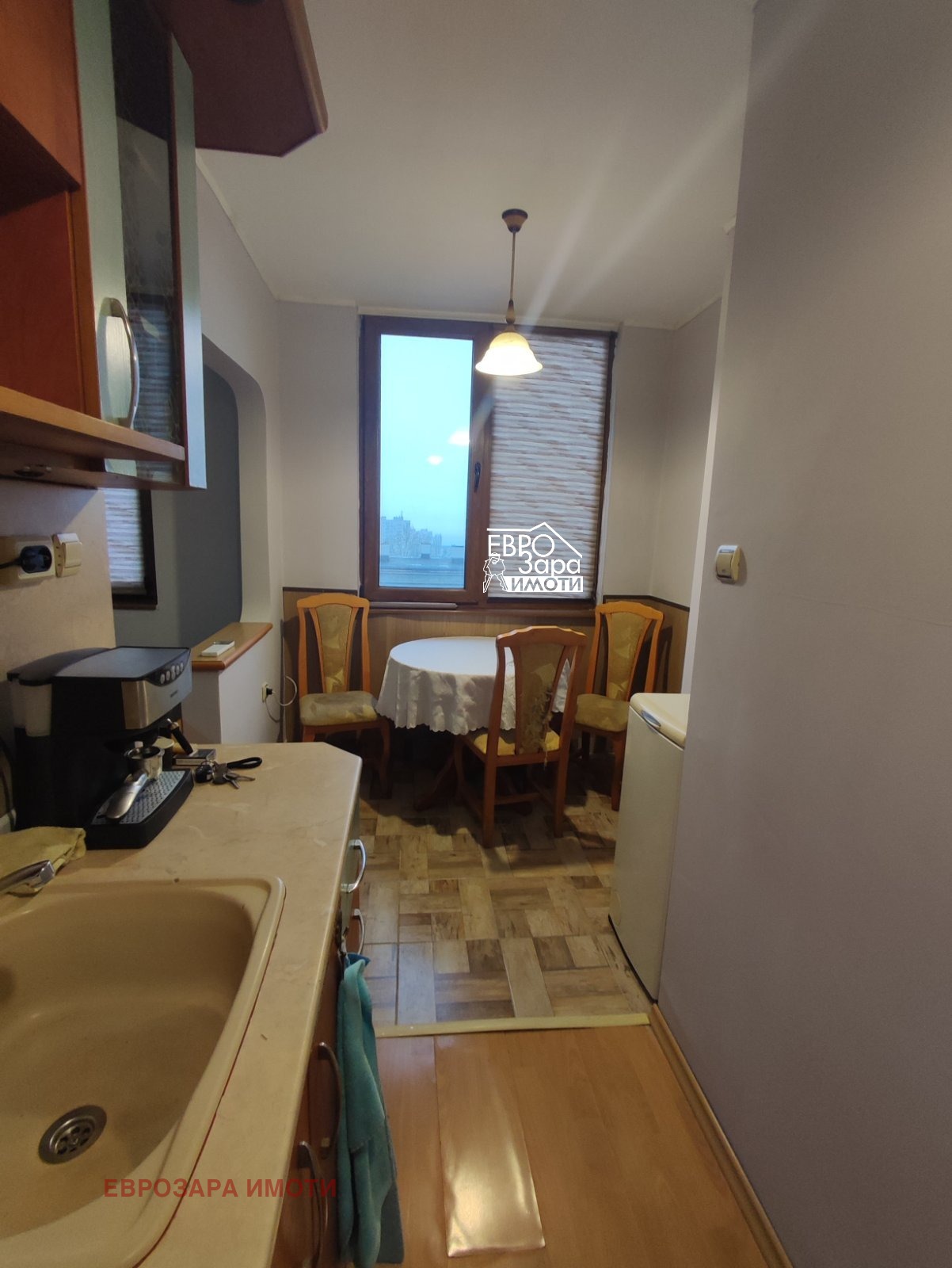 ���� ��� ���� 2-����� | Imot.bg � ����������� 5