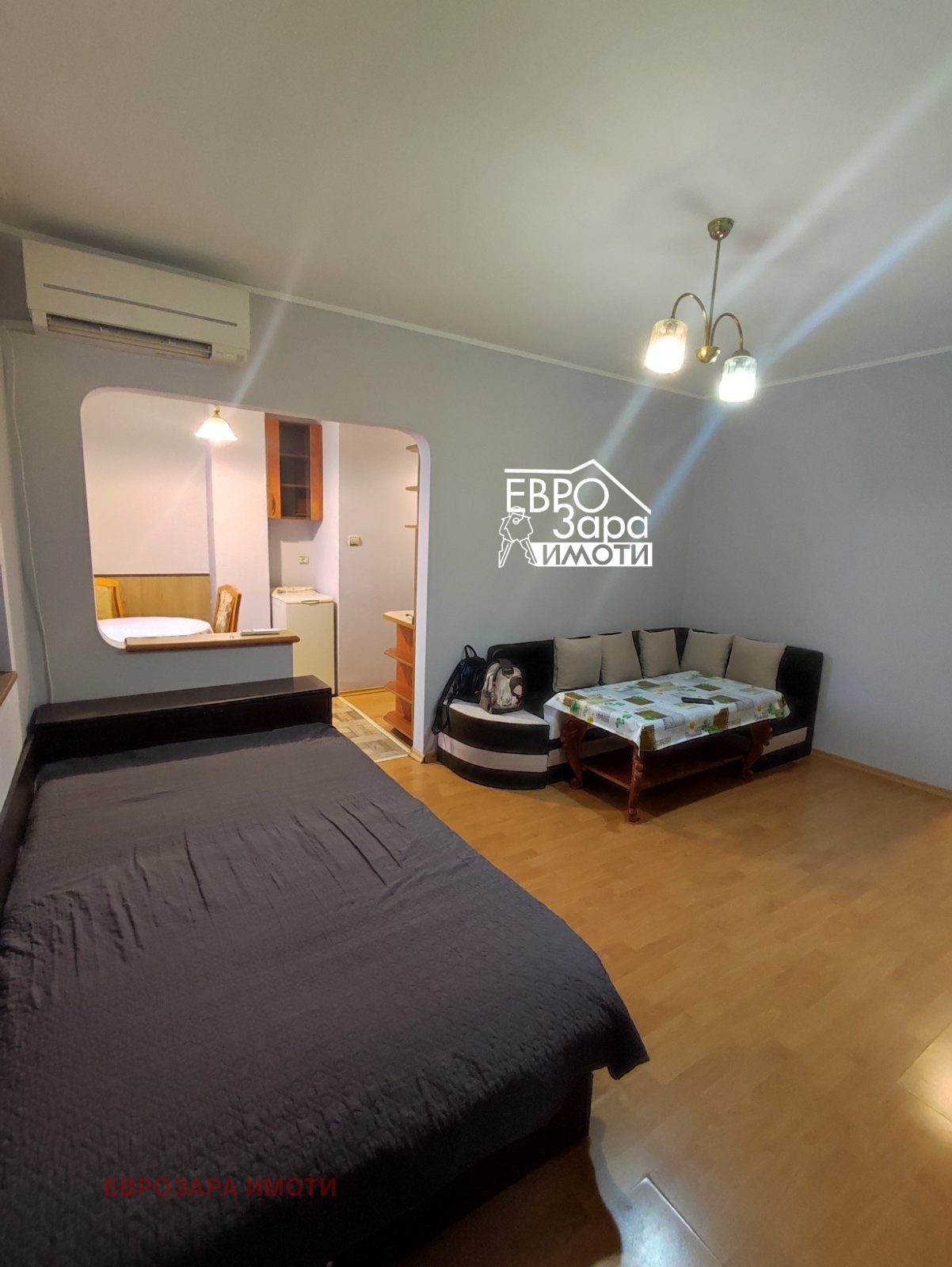 ���� ��� ���� 2-����� | Imot.bg � ����������� 2