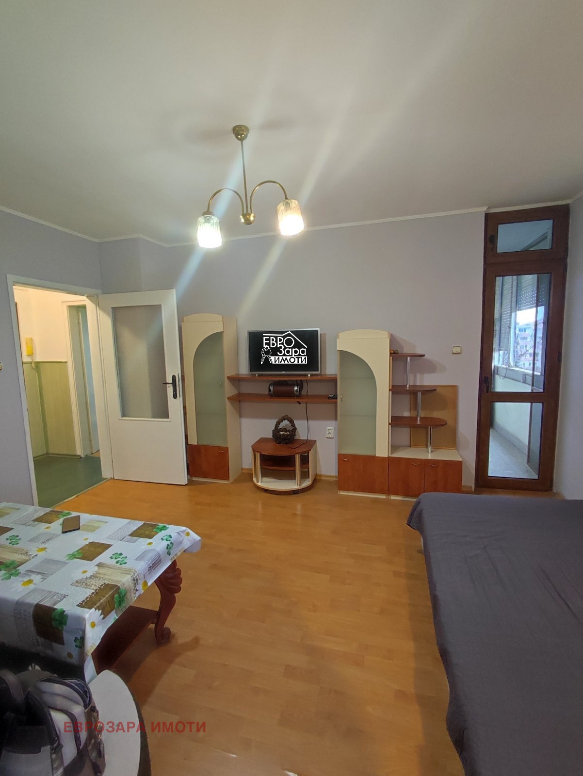 ���� ��� ���� 2-����� | Imot.bg � ����������� 1