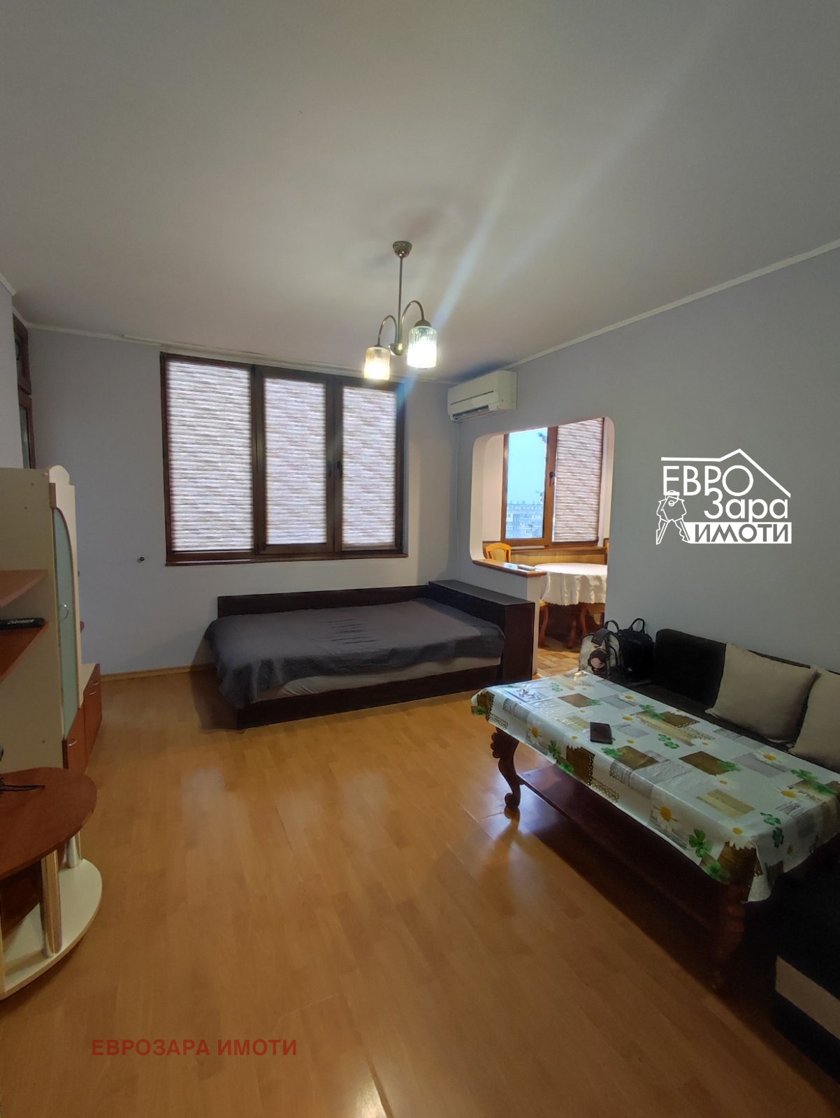 ���� ��� ���� 2-����� | Imot.bg � ����������� 3