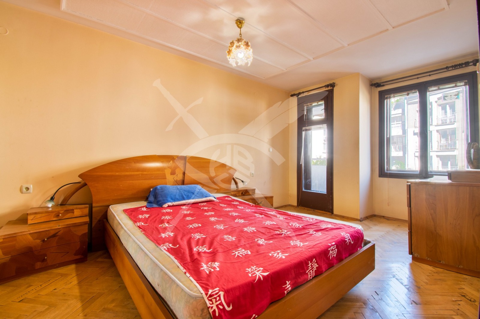 ���� ��� ���� 2-����� | Imot.bg � ����������� 7