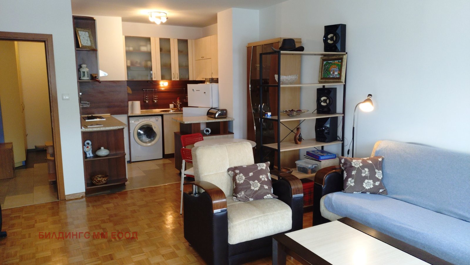 ���� ��� ���� 2-����� | Imot.bg � ����������� 3