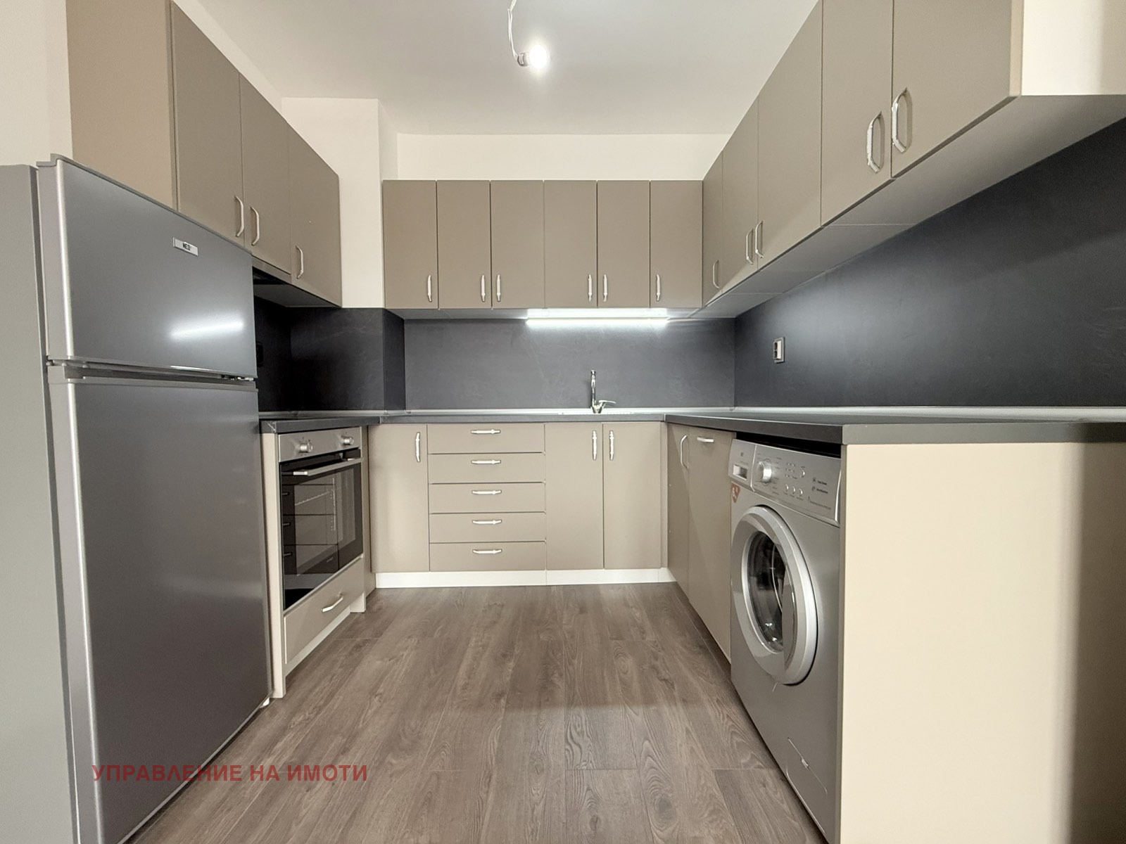 ���� ��� ���� 2-����� | Imot.bg � ����������� 2