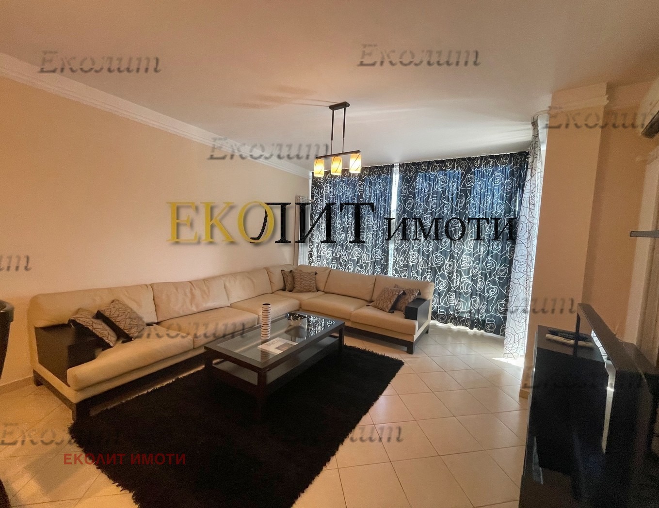 Дава под Наем 3-СТАЕН | Imot.bg — изображение 4