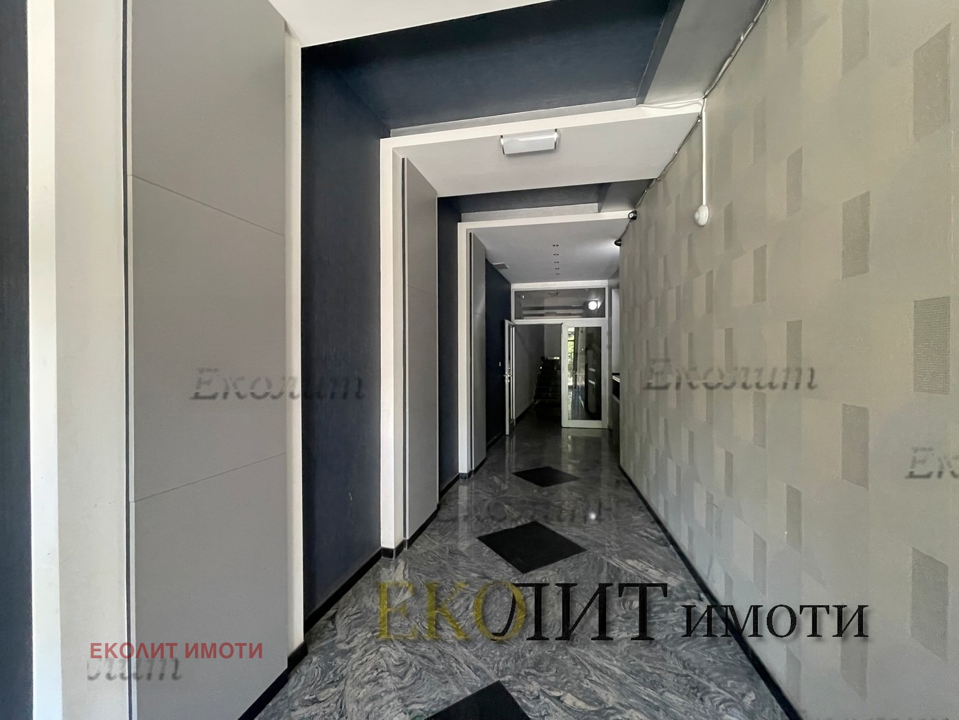 Дава под Наем 3-СТАЕН | Imot.bg — изображение 10