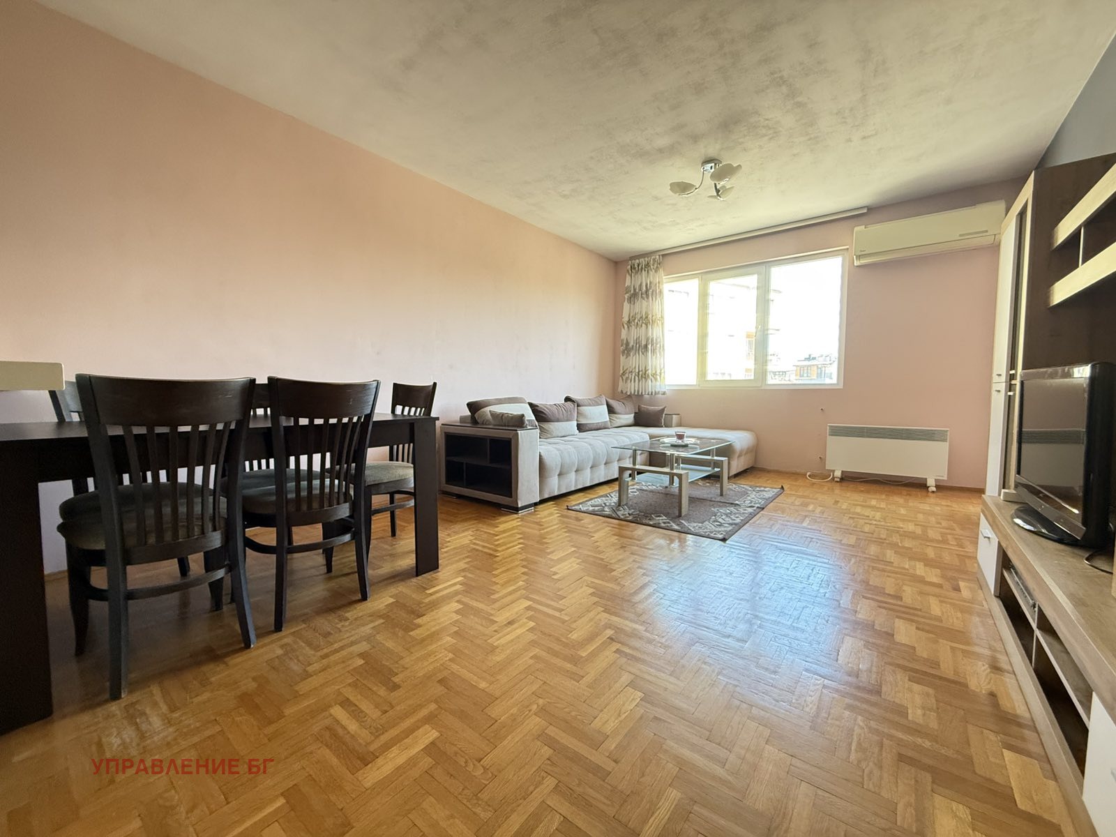 ���� ��� ���� 3-����� | Imot.bg � ����������� 2