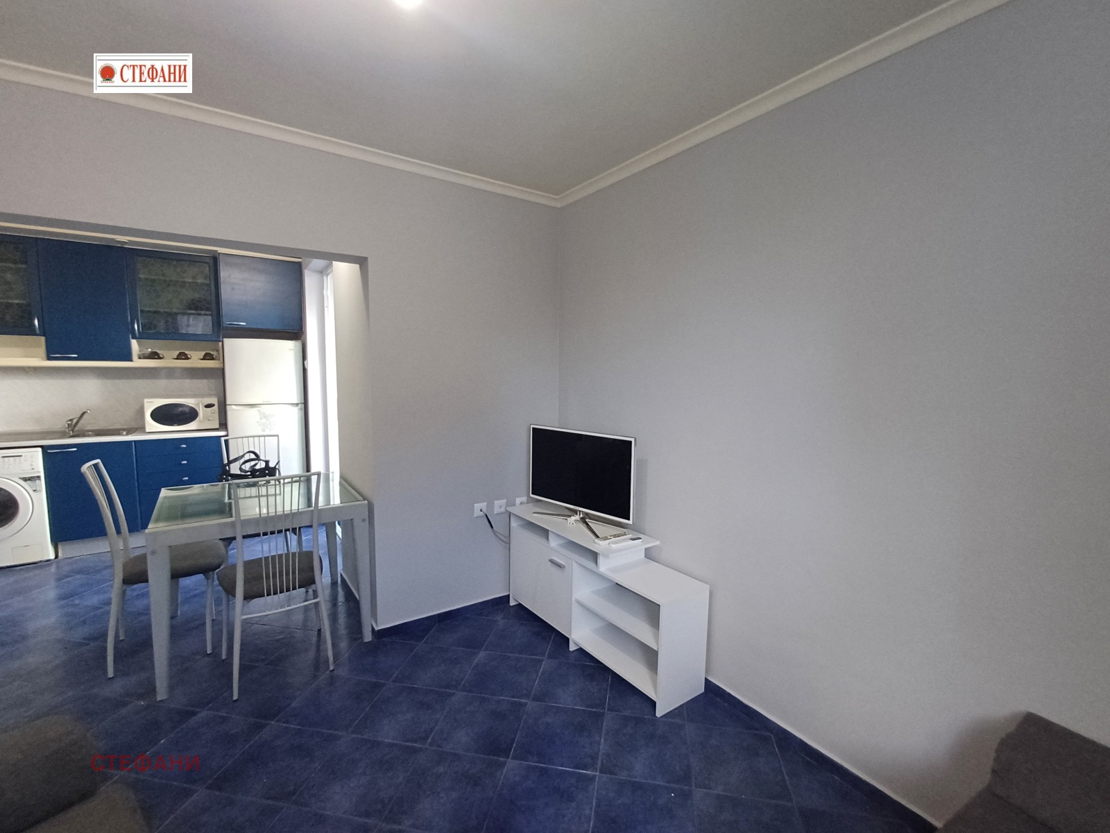 ���� ��� ���� 3-����� | Imot.bg � ����������� 5