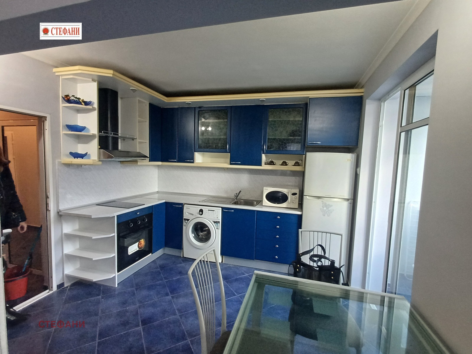 ���� ��� ���� 3-����� | Imot.bg � ����������� 1