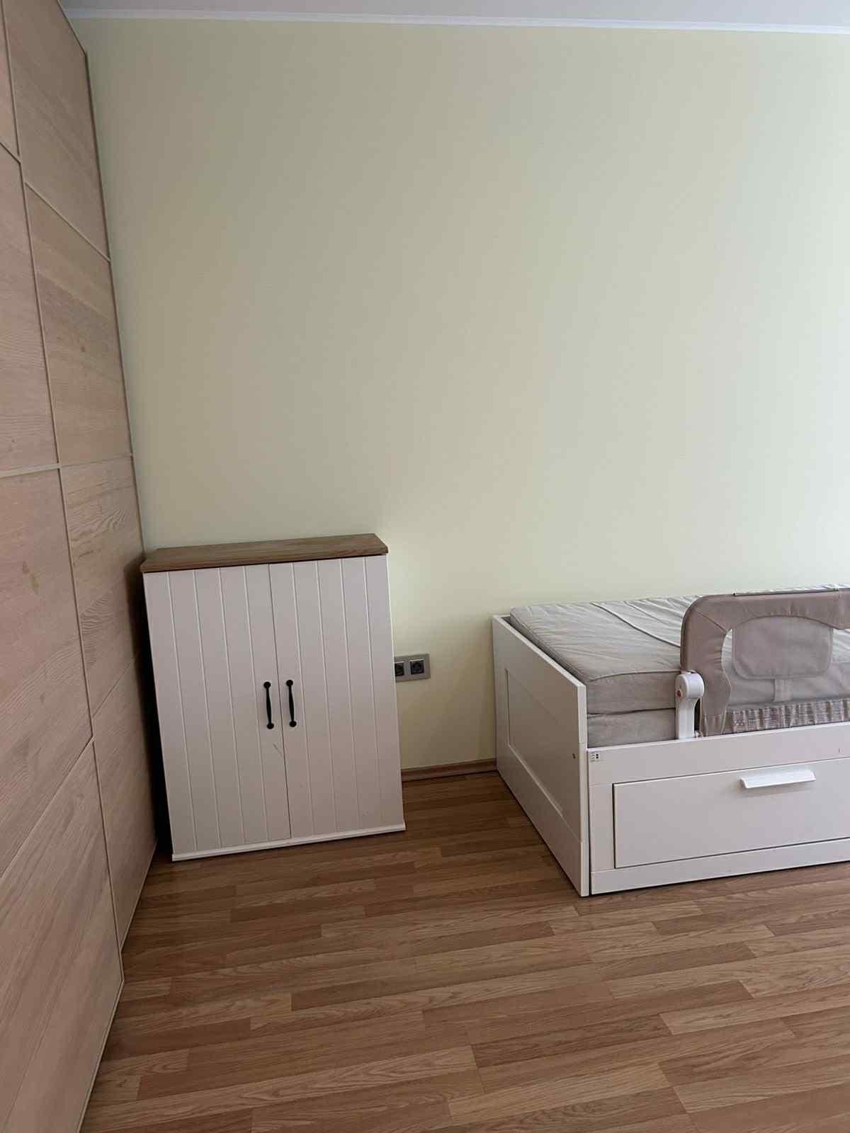 ���� ��� ���� 3-����� | Imot.bg � ����������� 7