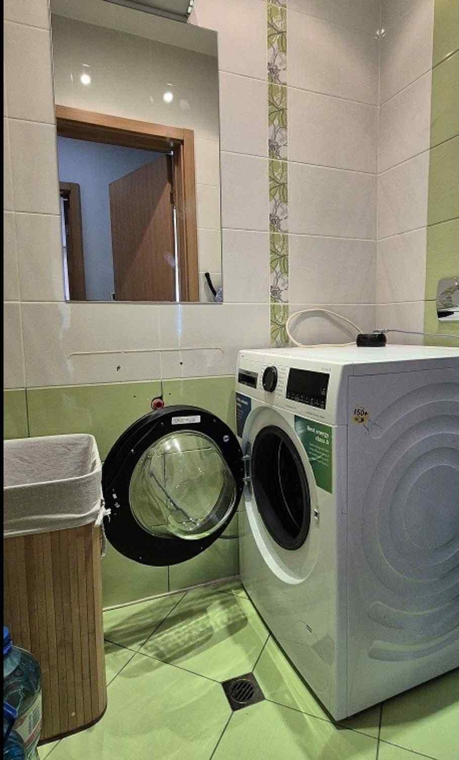 ���� ��� ���� 3-����� | Imot.bg � ����������� 12