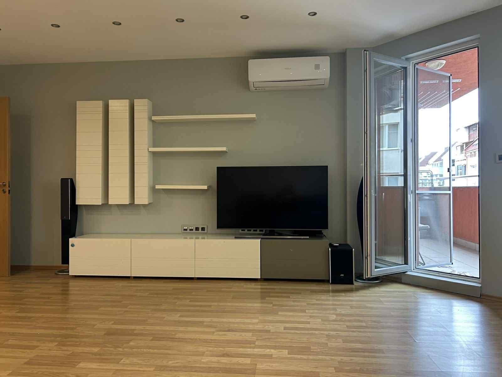 ���� ��� ���� 3-����� | Imot.bg � ����������� 3