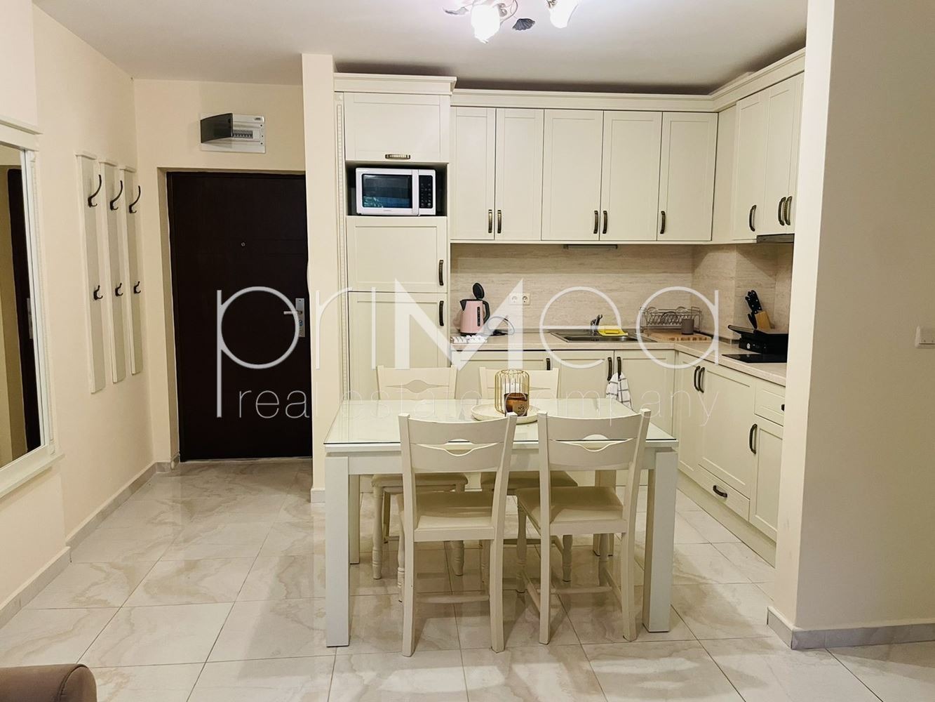 ���� ��� ���� 3-����� | Imot.bg � ����������� 1