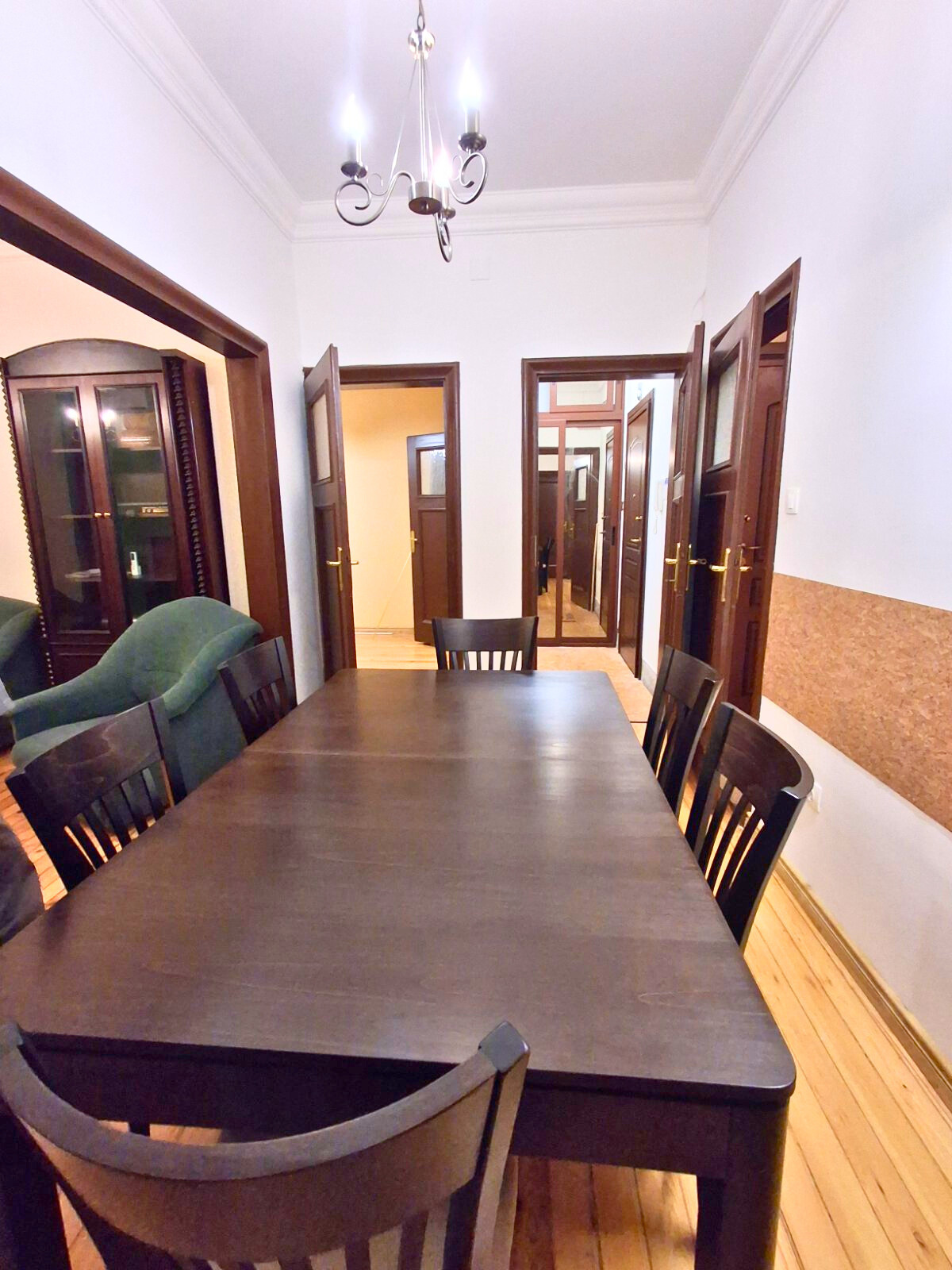 ���� ��� ���� ���������� | Imot.bg � ����������� 9