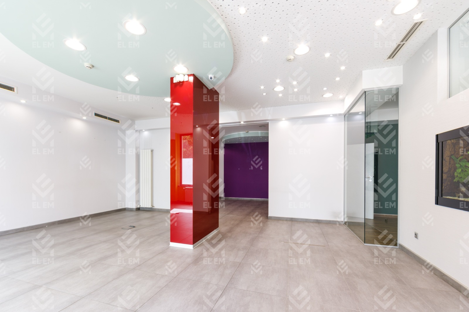 ���� ��� ���� ���� | Imot.bg � ����������� 2