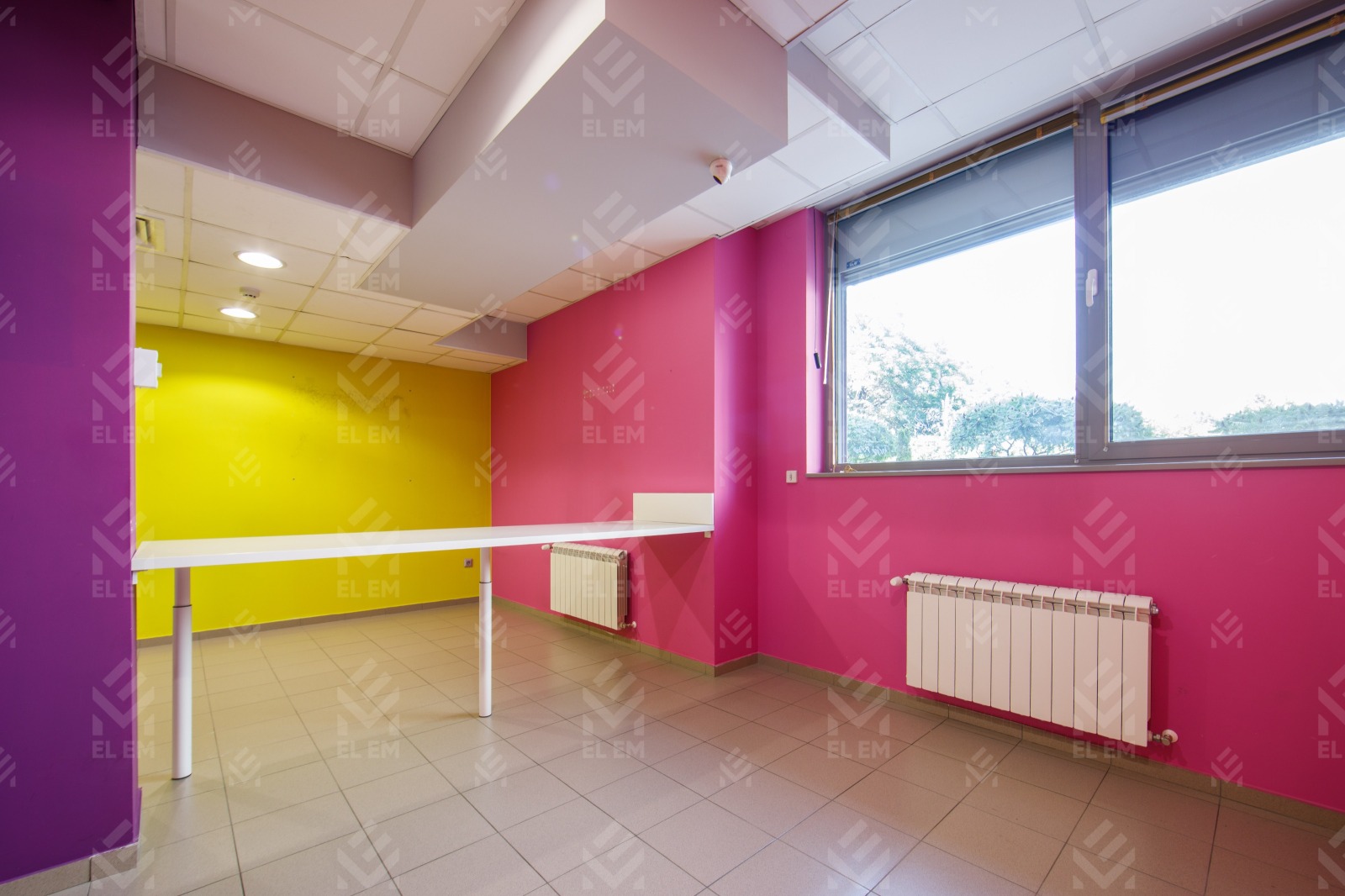 ���� ��� ���� ���� | Imot.bg � ����������� 14