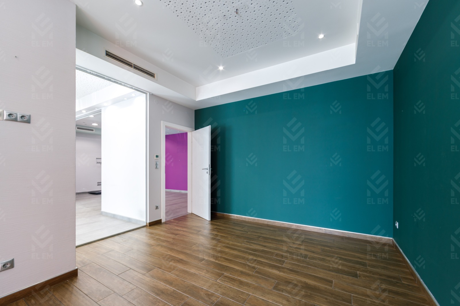 ���� ��� ���� ���� | Imot.bg � ����������� 6