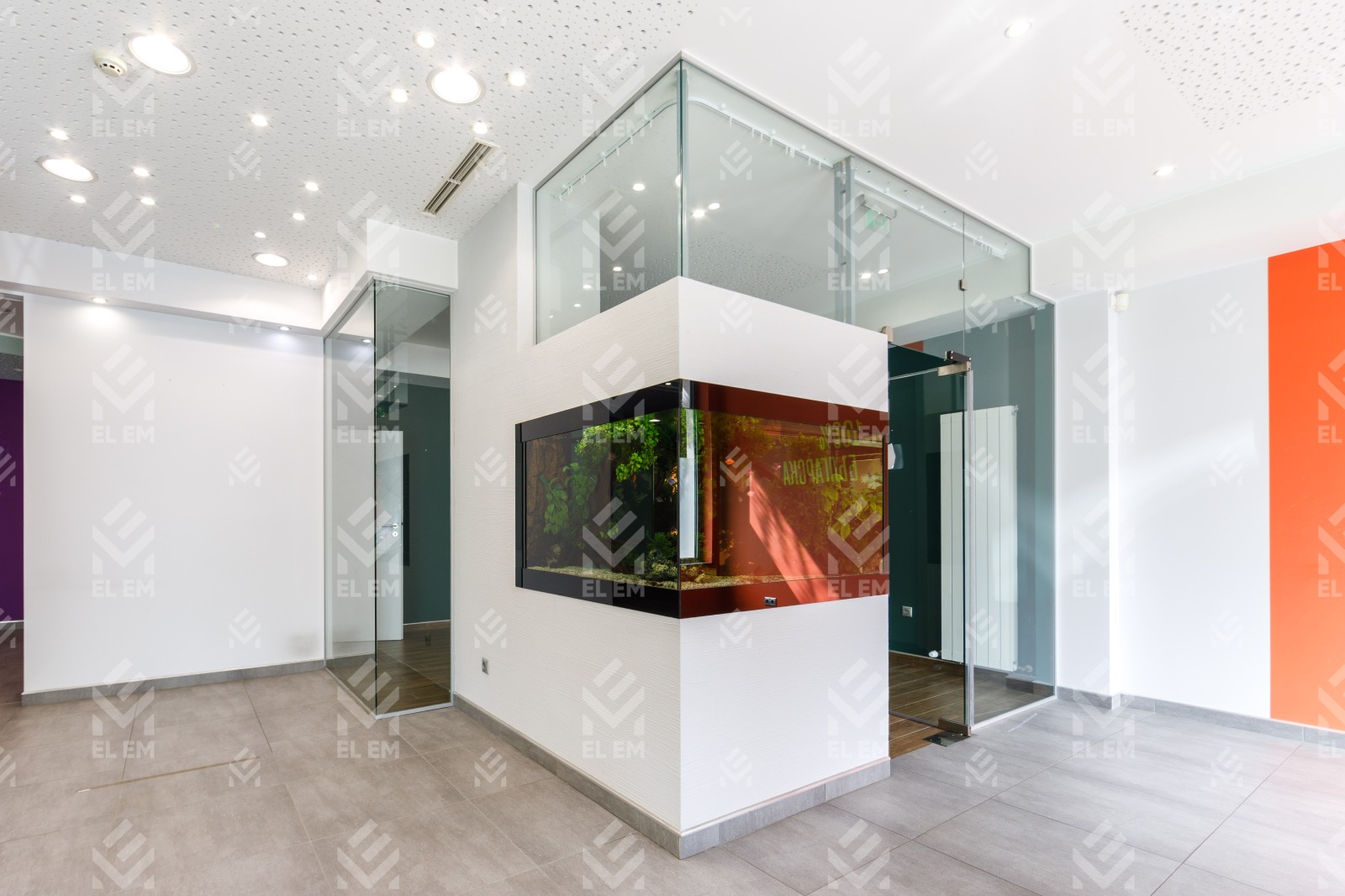 ���� ��� ���� ���� | Imot.bg � ����������� 4