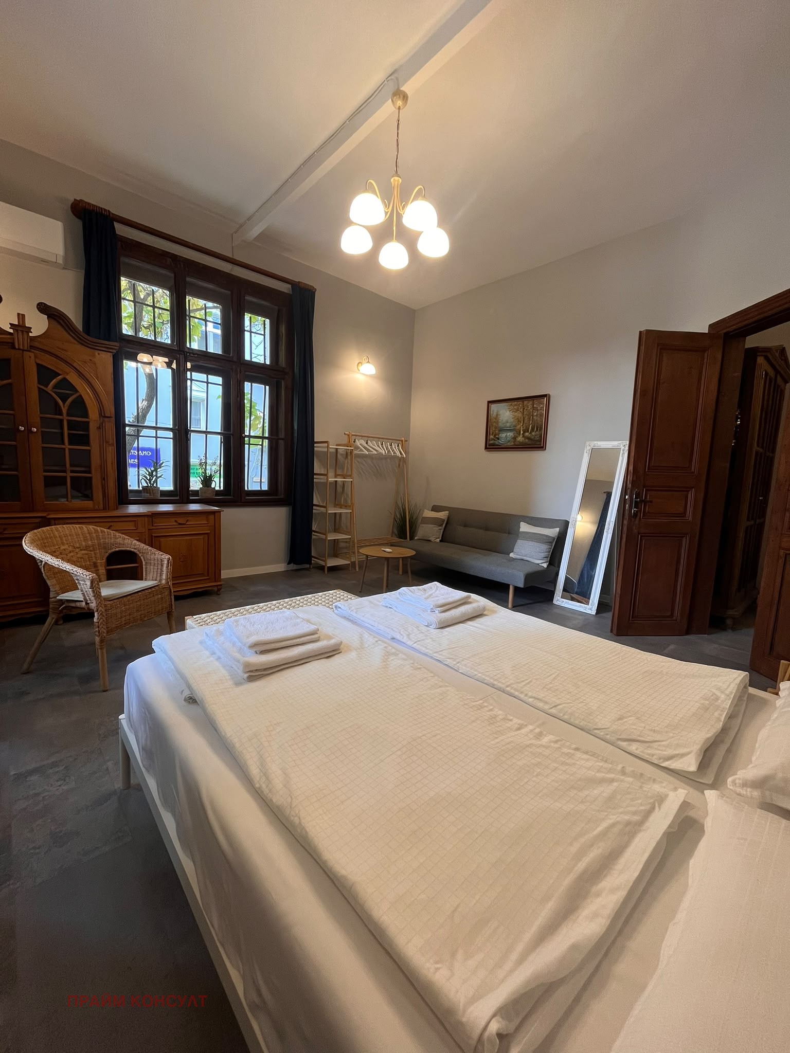 ���� ��� ���� ���� �� ���� | Imot.bg � ����������� 13