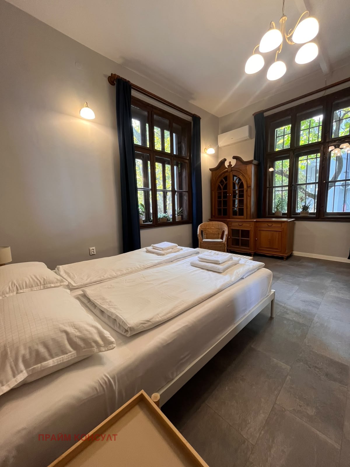 ���� ��� ���� ���� �� ���� | Imot.bg � ����������� 12