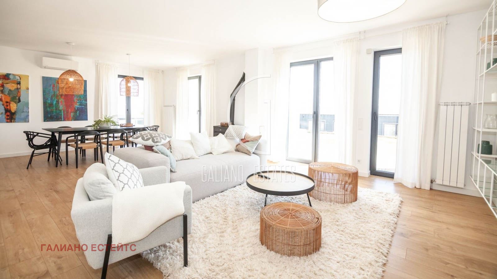 ���� ��� ���� ���� | Imot.bg � ����������� 2