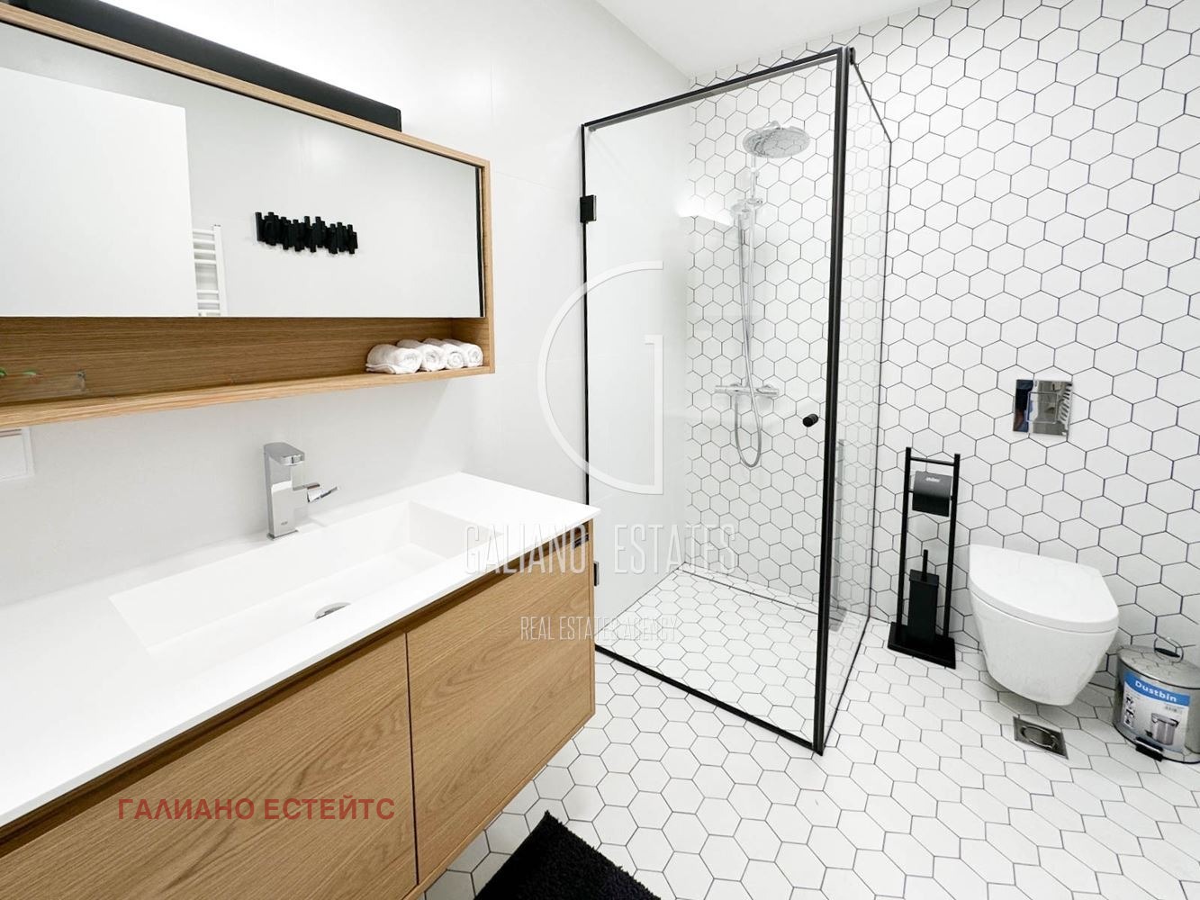 ���� ��� ���� ���� | Imot.bg � ����������� 9