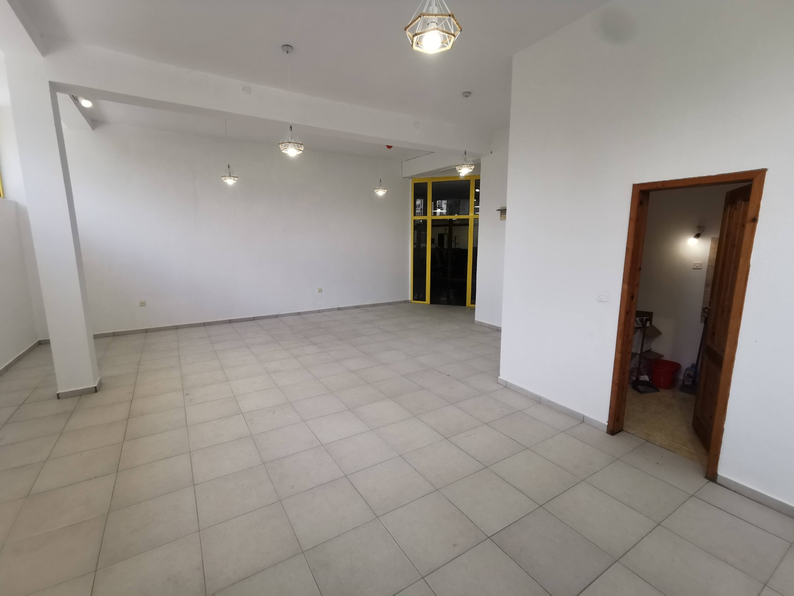 ���� ��� ���� ������� | Imot.bg � ����������� 4