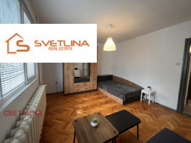 ���� ��� ���� 1-����� | Imot.bg � ����� ������ 9