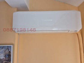 ���� ��� ���� 1-����� | Imot.bg � ����� ������ 10