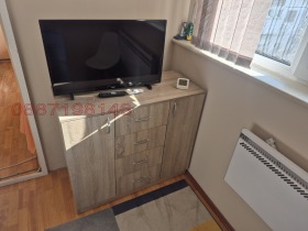 ���� ��� ���� 1-����� | Imot.bg � ����� ������ 13