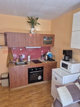 ���� ��� ���� 1-����� | Imot.bg � ����� ������ 3