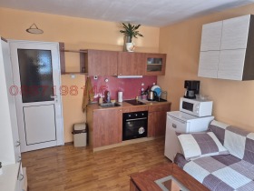 ���� ��� ���� 1-����� | Imot.bg � ����� ������ 2