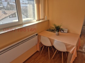 ���� ��� ���� 1-����� | Imot.bg � ����� ������ 17