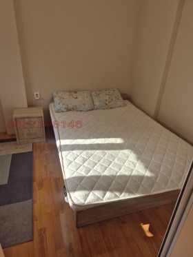 ���� ��� ���� 1-����� | Imot.bg � ����� ������ 12