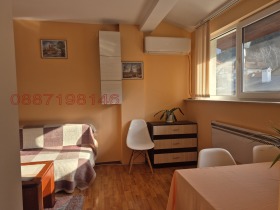 ���� ��� ���� 1-����� | Imot.bg � ����� ������ 5