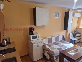 ���� ��� ���� 1-����� | Imot.bg � ����� ������ 9