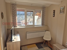 ���� ��� ���� 1-����� | Imot.bg � ����� ������ 11