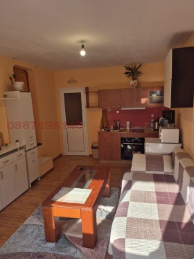 ���� ��� ���� 1-����� | Imot.bg � ����� ������ 4