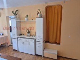 ���� ��� ���� 1-����� | Imot.bg � ����� ������ 6